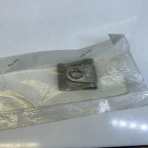 1 attache dzus yamaha 4xv-2177l-00 4XV-2177L-01 yzf-r1 wr yz 250 450 yfz 450 r