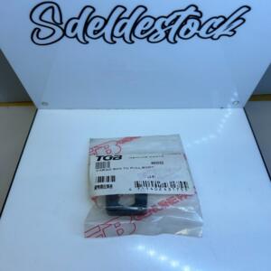 1 attache top case tgb 453022 EXPRESS 125 50