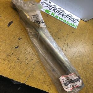 1 axe bras oscillant zx1000 b1 kawasaki 33032-1142 er-6 kle 650 klz 1000 zr-7 zx