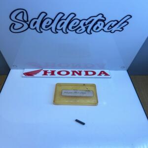 1 axe changement vitesse honda 24422-051-000 cl ct 70 ss 50