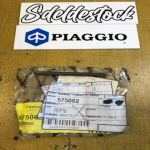 1 axe de boite a gant piaggio aprilia na-mana scarabeo x10 x9 bv beverly hexagon