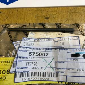 1 axe de boite a gant piaggio aprilia na-mana scarabeo x10 x9 bv beverly hexagon