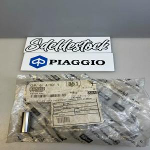 1 axe piston derbi gilera aprilia 847012 rs rs4 rx rcr senda smt sx 50 00H025021
