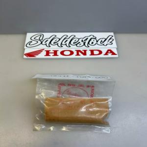 1 axe piston honda 13111-ma3-000 13111-KM1-000 cb 1100 cn ch 250 fusion elite