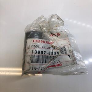 1 axe piston kawasaki 13002-0009 kx 450 d6f 2006