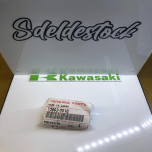 1 axe piston kawasaki 13002-0016 klx 450 klx 450 r kx 450 f