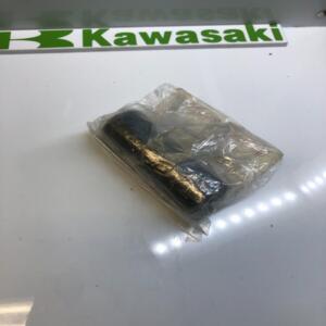 1 axe piston kawasaki 13002-0016 klx 450 klx 450 r kx 450 f