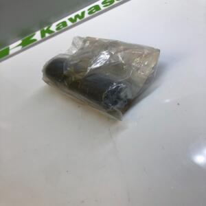 1 axe piston kawasaki 13002-0016 klx 450 klx 450 r kx 450 f
