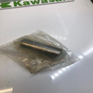1 axe piston kawasaki 13002-1003 kmx kx 125 gpx gpz 600 r zzr 600