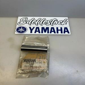 1 axe piston yamaha 363-11633-00 sc 500 tx 650 xs 650