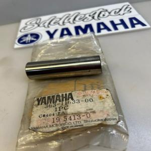 1 axe piston yamaha 363-11633-00 sc 500 tx 650 xs 650