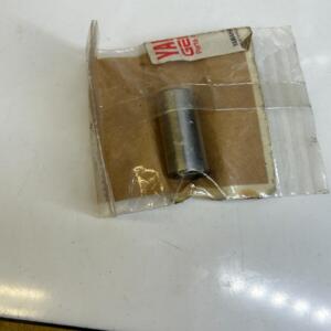 1 axe piston yamaha 517-11633-00 102-11633-02 fs1 dt ysr rd ty lb 50