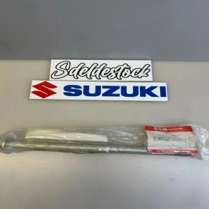 1 axe roue arrière suzuki 64711-14h00 dr-z 70 2010 2018