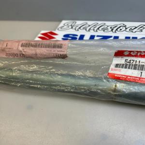 1 axe roue avant suzuki 54711-35f00 gsx-r 600 01 2003 750 2000 03 1000 2001 2002