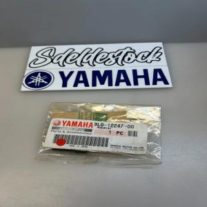 1 axe tendeur distribution yamaha 3ld-12247-00 tdm 850 900 xtz 750