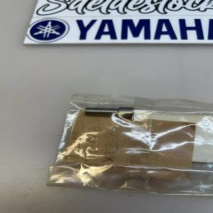 1 axe tendeur distribution yamaha 3ld-12247-00 tdm 850 900 xtz 750