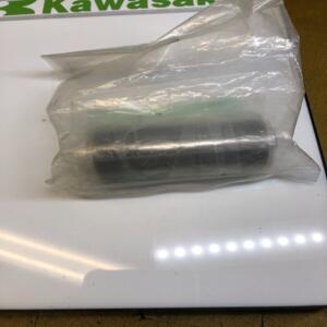 1 axe vilebrequin kawasaki 13035-034 KT KX KDX KXF KXT KT KX KDX KXT 250