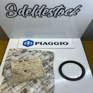 1 bague étrier frein gilera vespa piaggio 177494 mp3 fuoco px gts s sfera gtv lx