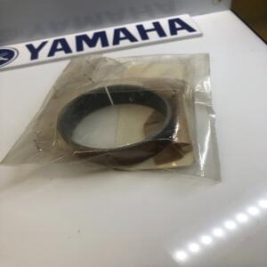 1 bague fourche yamaha 4tx-23125-a0 4TX-23125-00 4TX-23125-B0 fz-6 fzs 1000 tdm
