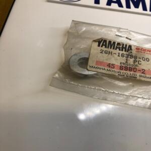 1 bague guide tige embrayage yamaha 26h-16399-00 v-max 1200 xvz 1200 1300