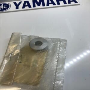 1 bague guide tige embrayage yamaha 26h-16399-00 v-max 1200 xvz 1200 1300