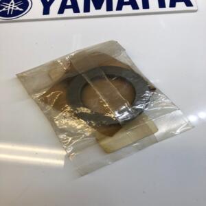 1 bague n°2 roulement direction yamaha 256-23412-00 fz srx 600 xs 500 tx 500 650