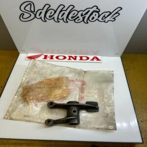 1 balancier admission honda 14421-413-000 cb cm 400 14421-413-010 14420-413-830