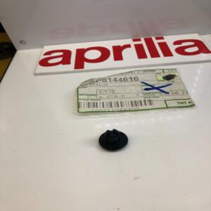 1 base  rivet moto guzzi aprilia ap8144616 rs rs4 rsv rsv4 audace mgx tuono