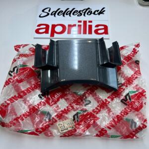 1 bloc inferieur lumière aprilia ap8112764 Europa 314 125 1990 1991