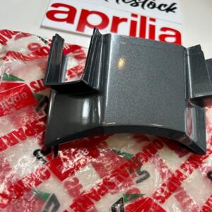 1 bloc inferieur lumière aprilia ap8112764 Europa 314 125 1990 1991