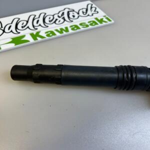 1 bobine crayon kawasaki 21171-0028 er-6 versys 650 1000 zx-12r z 1000 750