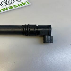 1 bobine crayon kawasaki 21171-0028 er-6 versys 650 1000 zx-12r z 1000 750