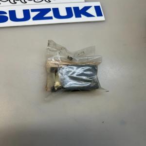 1 boisseau carburateur suzuki 13551-14d00 dr 200 350 250 gsx-r 750