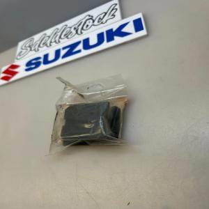 1 boisseau carburateur suzuki 13551-14d00 dr 200 350 250 gsx-r 750