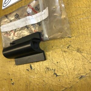1 boisseau mikuni 3.0  Husqvarna Husaberg 8b0072312 wr 250 360 cr 250