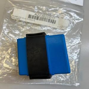 1 boitier cdi debridé derbi aprilia gilera A22362D017 rs rx sx rcr smt senda 50