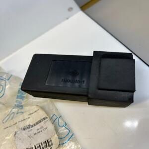 1 boitier cdi tgb 441029 101S 50 EXPRESS 50