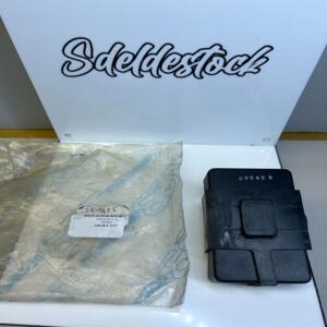 1 boitier cdi tgb 551425 city 50 2 4