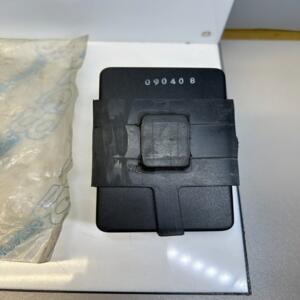 1 boitier cdi tgb 551425 city 50 2 4