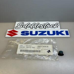 1 bouchon 10x10 suzuki 09248-10010 gsr dr-z an gsx-r gsx lt-z vl gsx-s tl
