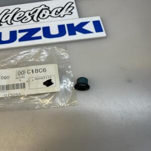 1 bouchon 10x10 suzuki 09248-10010 gsr dr-z an gsx-r gsx lt-z vl gsx-s tl