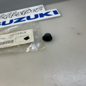 1 bouchon 10x10 suzuki 09248-10010 gsr dr-z an gsx-r gsx lt-z vl gsx-s tl