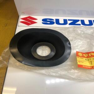 1 bouchon amortisseur arrière suzuki 62179-02500 cs 50 d g cs 80 c l fs 50 80 81