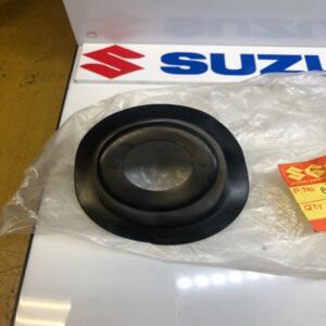 1 bouchon amortisseur arrière suzuki 62179-02500 cs 50 d g cs 80 c l fs 50 80 81