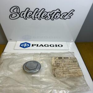 1 bouchon filtre huile piaggio aprilia  vespa 288548 AP8550526