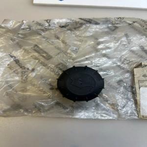 1 bouchon réservoir eau derbi 00h03703061 SENDA 50 R DRD PRO E2 SM DRD PRO E2