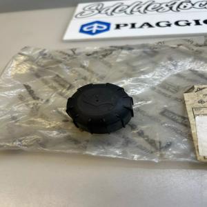 1 bouchon réservoir eau derbi 00h03703061 SENDA 50 R DRD PRO E2 SM DRD PRO E2