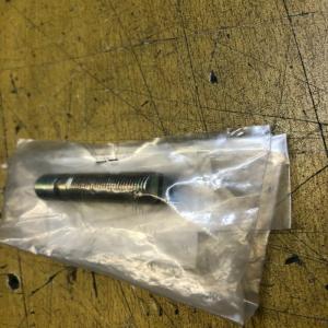 1 bouchon transmission klf300c1 kawasaki 92066-1305 klf 300 400 bayou