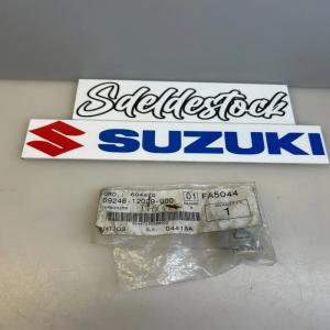 1 bouchon vidange 12X18.65 suzuki 09248-12009 DF 90 DF 115 DF115A DF 140 DF140A