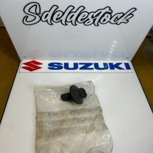 1 boulon 14x21 suzuki 09103-14005 gsf 1200 650 600 bandit gsx-r 1100 750 vs 1400